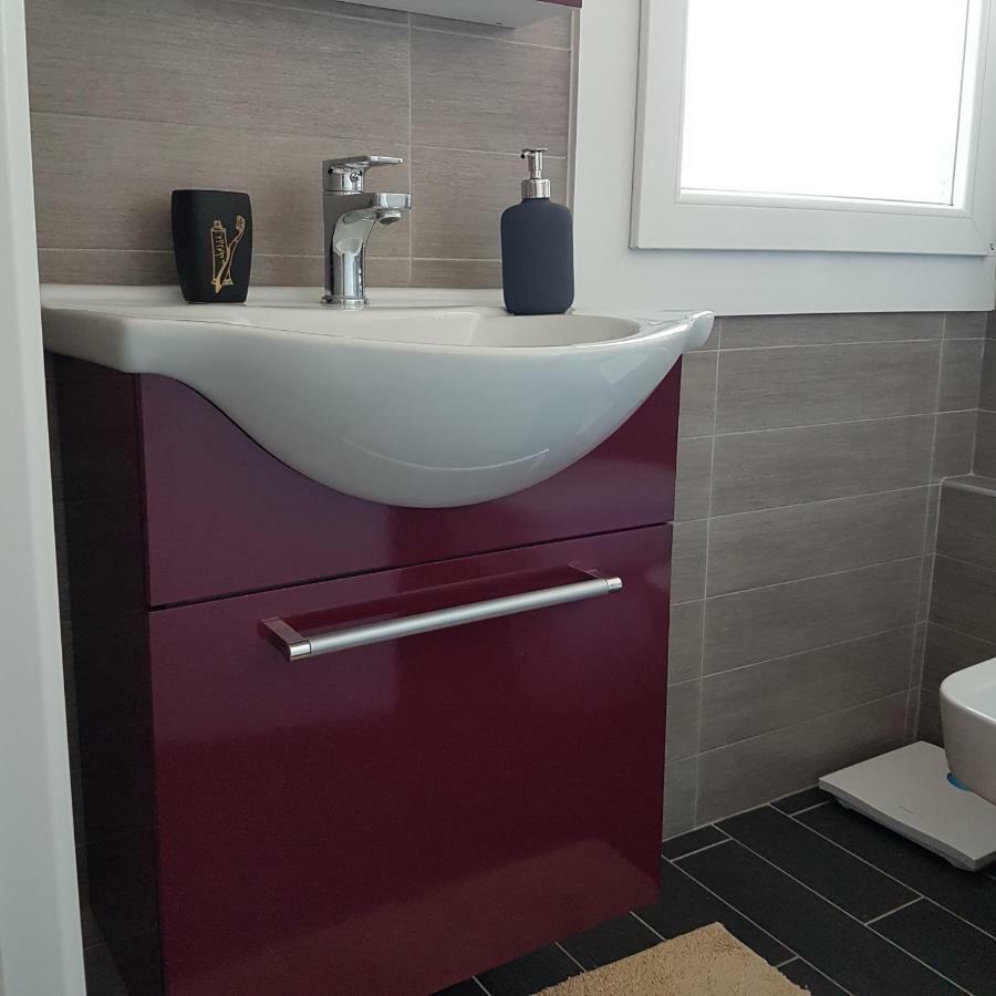 Il Cantuccio B&B Bologna Luaran gambar